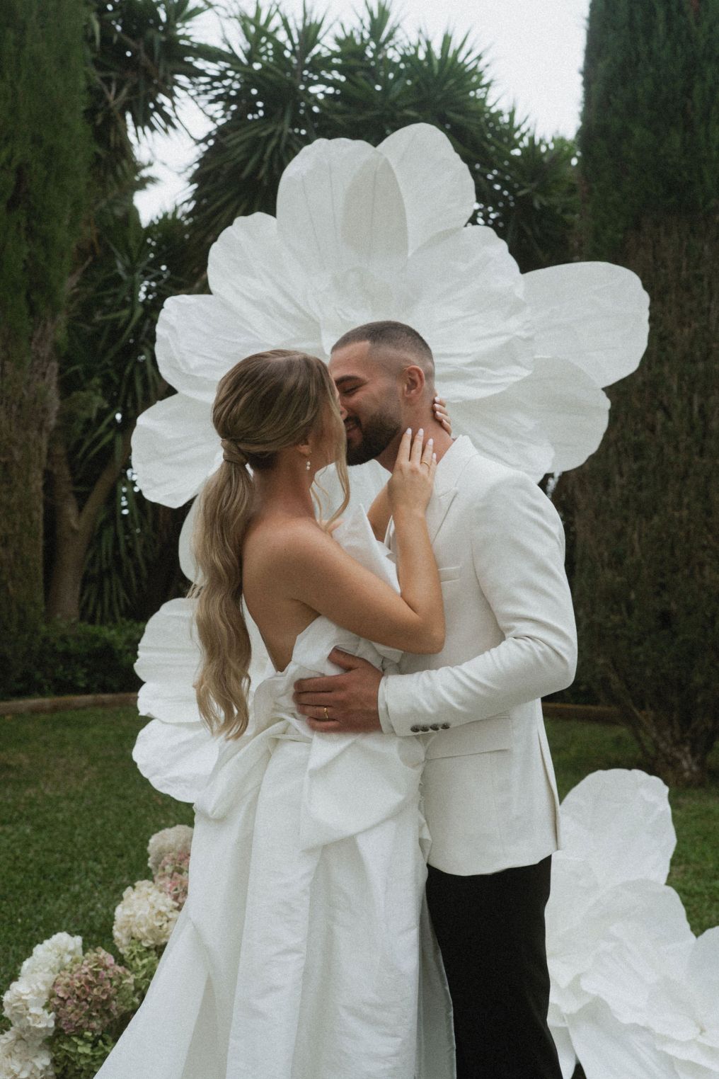 Love Destination Events Planner photo