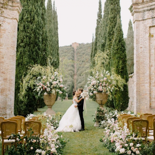 Brittany Sturrett Photographer