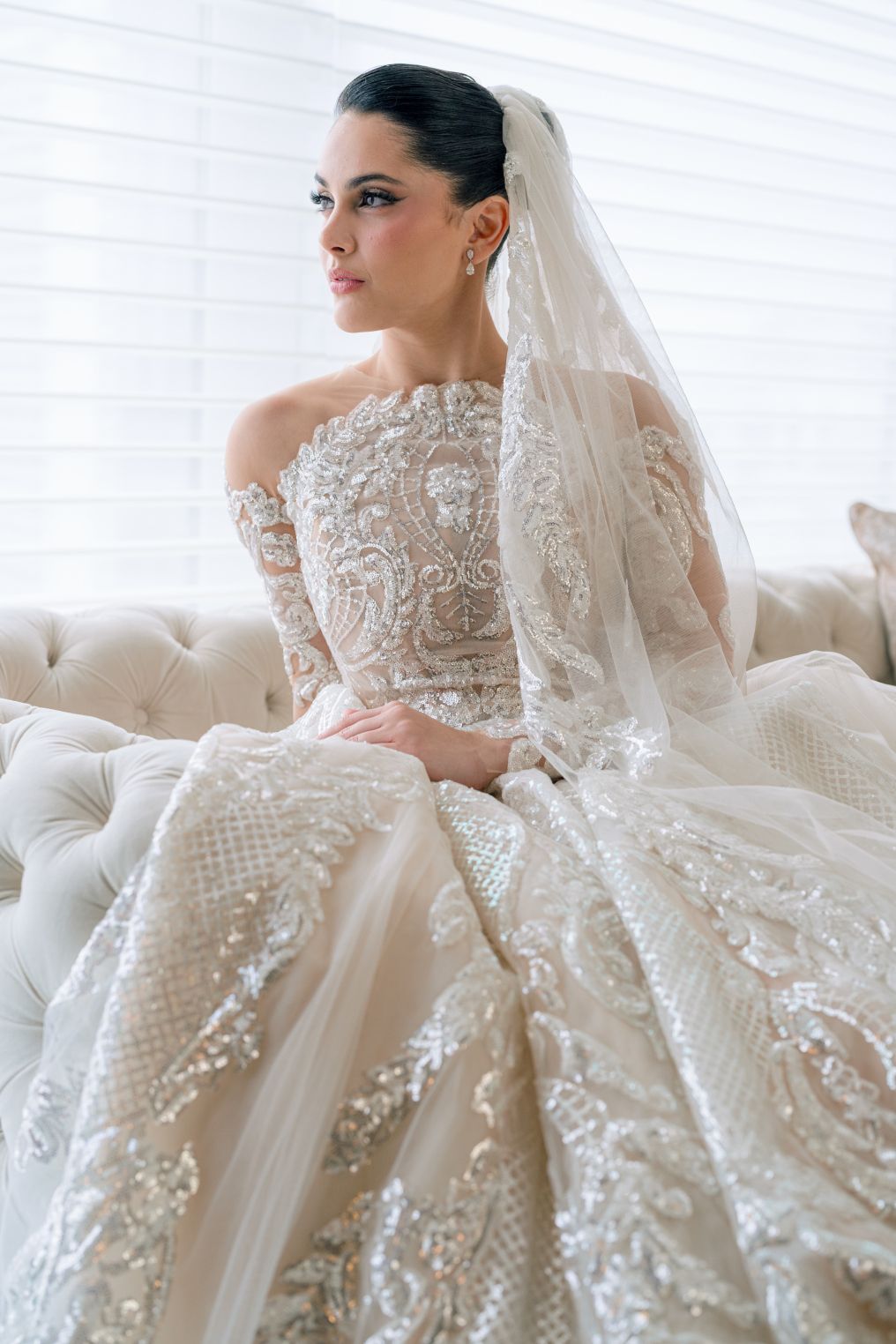 Ruben Parra Photographer photo