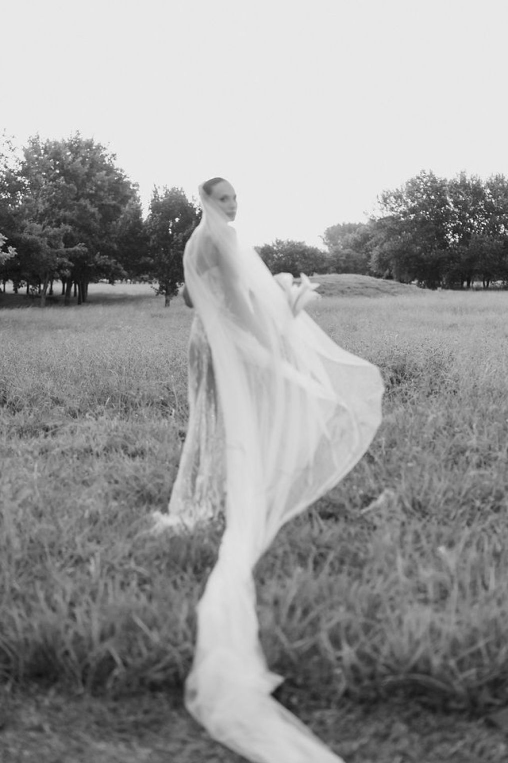 Pablo Vega Caro Photographer photo