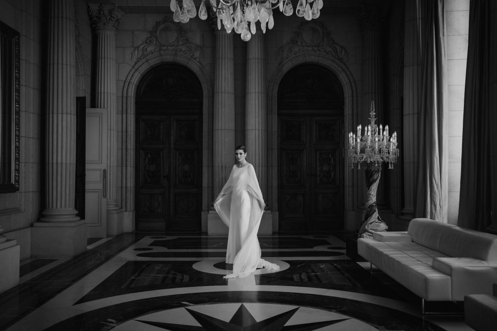 Pablo Vega Caro Photographer photo