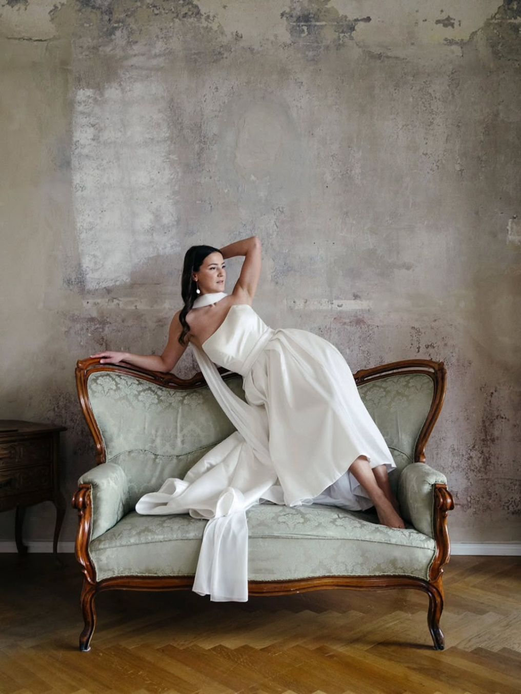 Johanna Hollstein Photographer photo