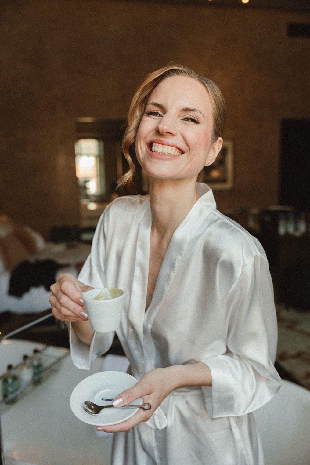 Johanna Hollstein Photographer photo