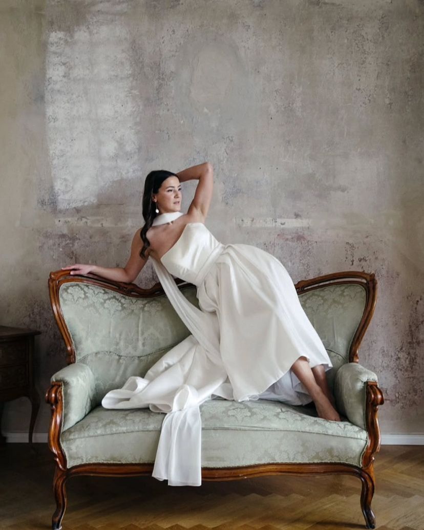Johanna Hollstein Photographer