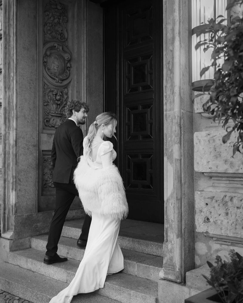 Johanna Hollstein Photographer