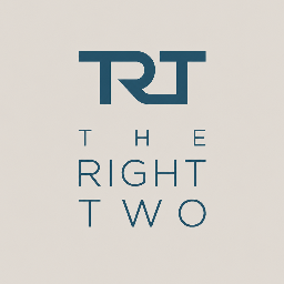 The Right Two