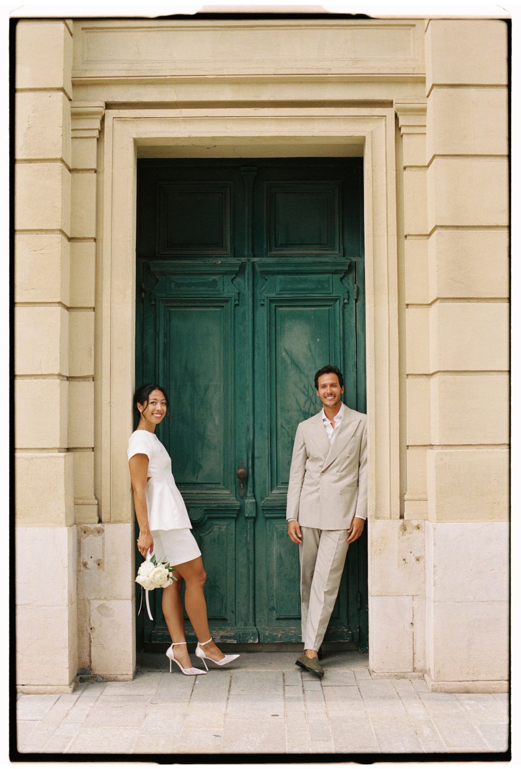 Atelier Memória Photographer photo