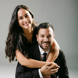 QUINTA ESENCIA FILMS Videographer