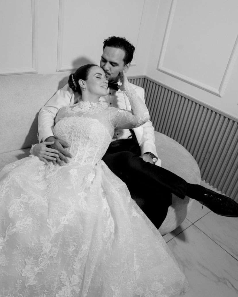 QUINTA ESENCIA FILMS Videographer