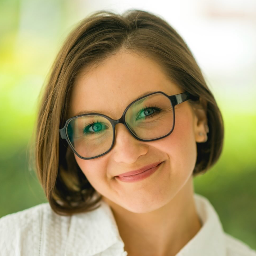 Kloub Veronika