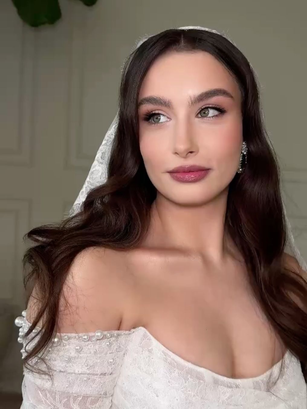 Kloub Veronika