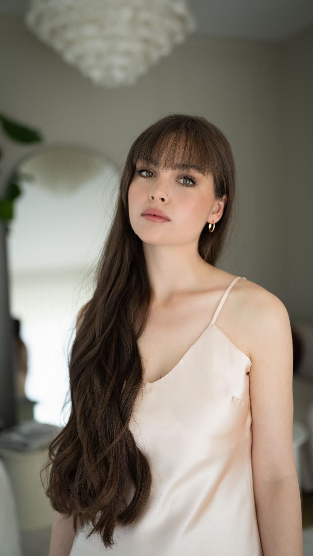 Kloub Veronika