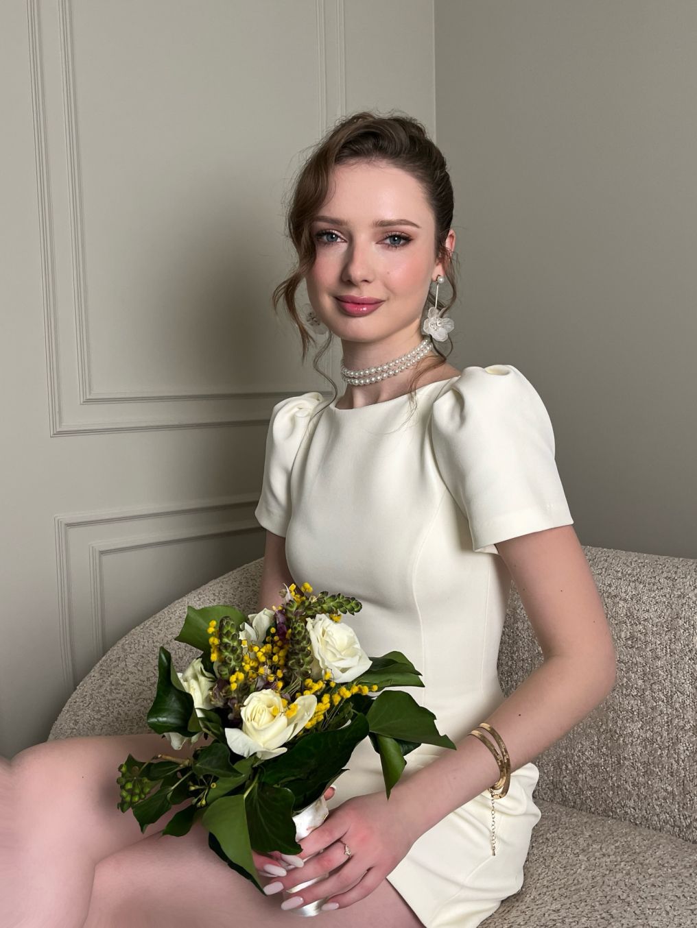 Kloub Veronika