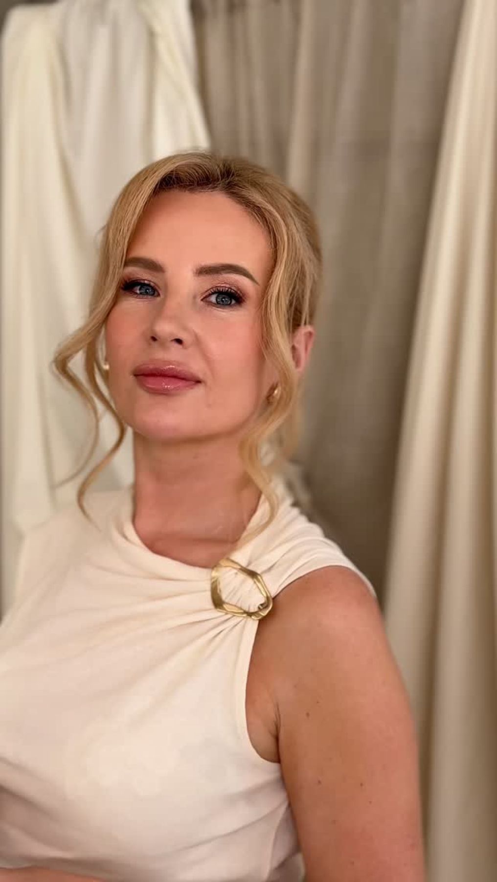 Kloub Veronika Makeup Artist photo