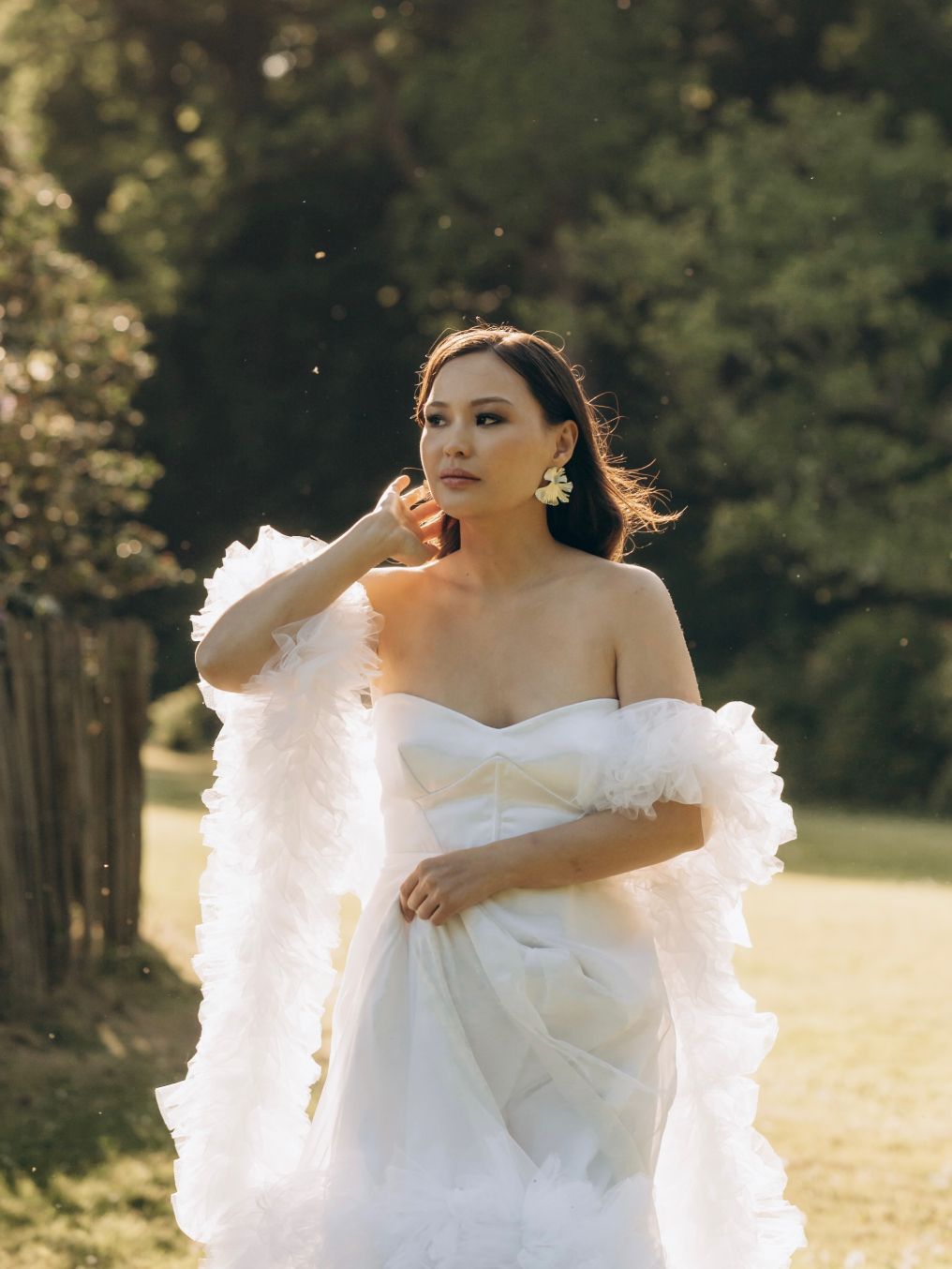 Kloub Veronika Makeup Artist photo