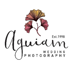 Aguiam Wedding