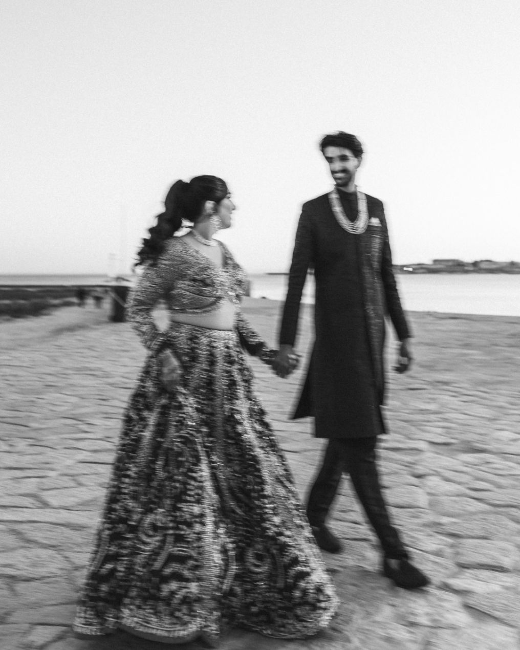 Aguiam Wedding Photographer photo