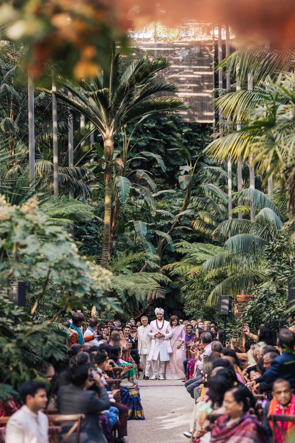 Aguiam Wedding Photographer photo