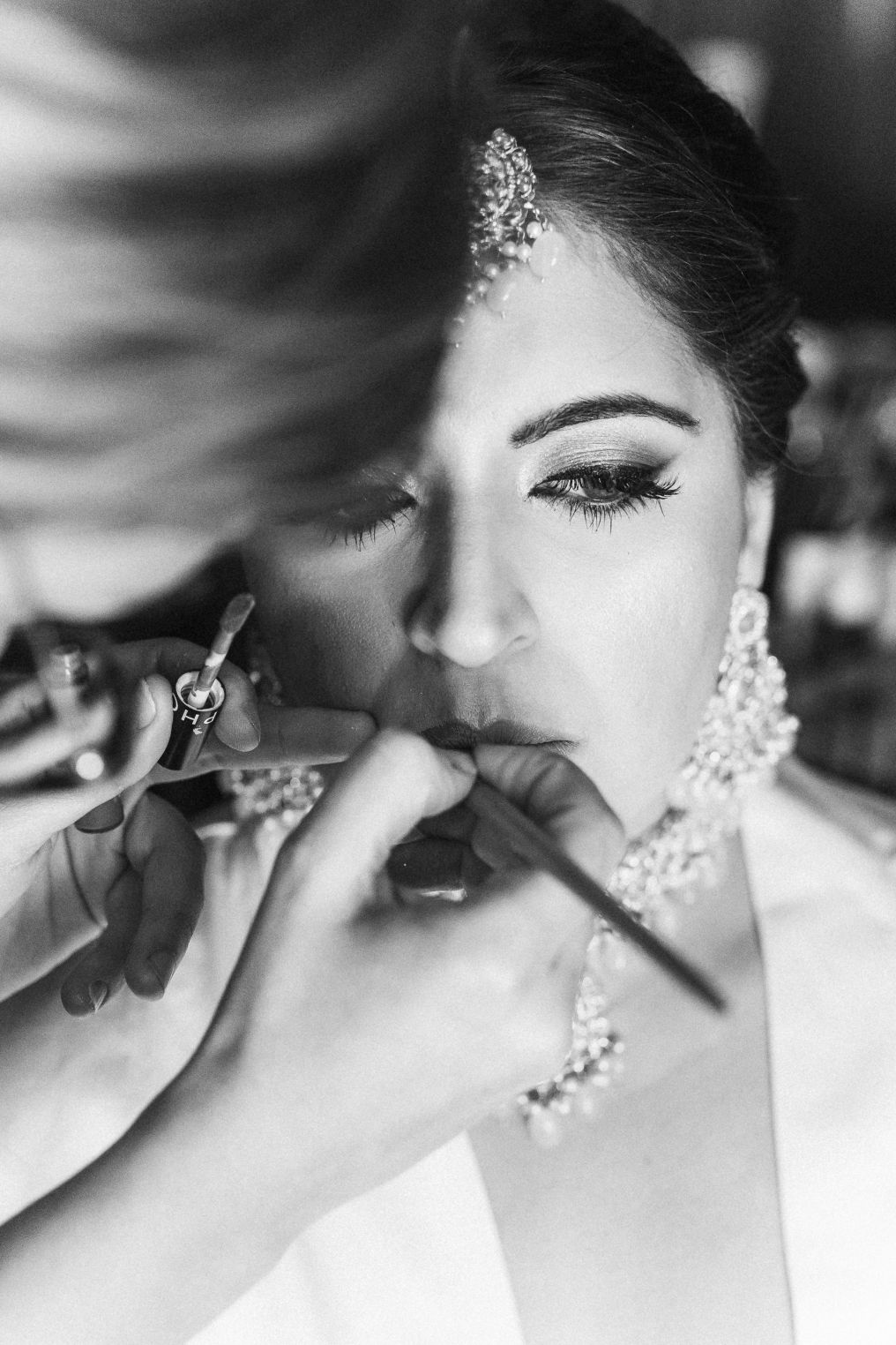 Aguiam Wedding