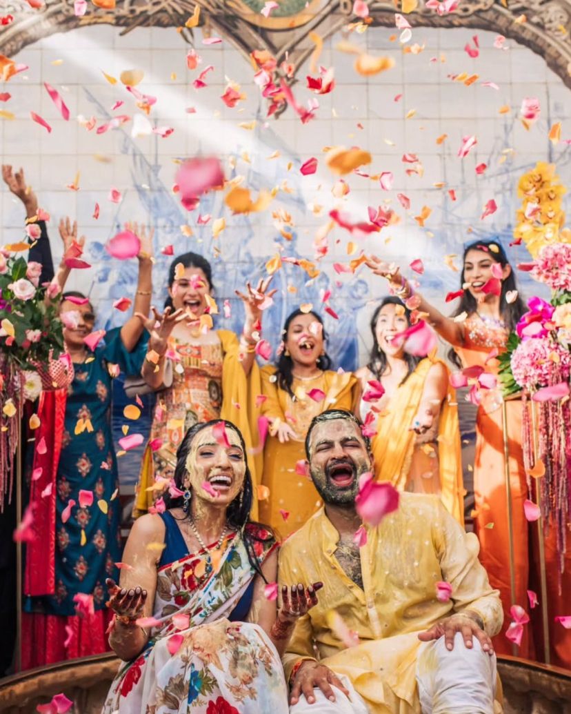 Aguiam Wedding Photographer
