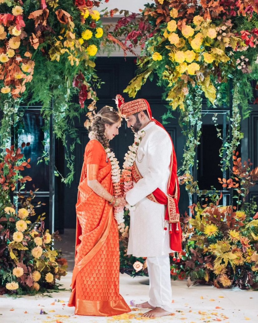 Aguiam Wedding Photographer
