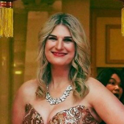 Vicky Rahmic Weddings & Events