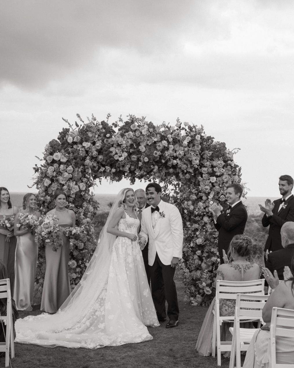 Lyndsey Anne & Co Photographer photo