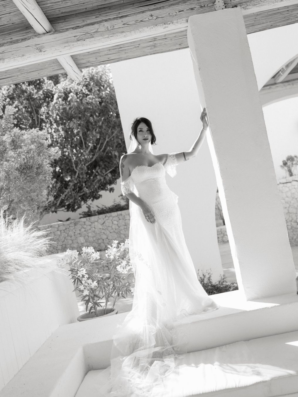 Lyndsey Anne & Co Photographer photo