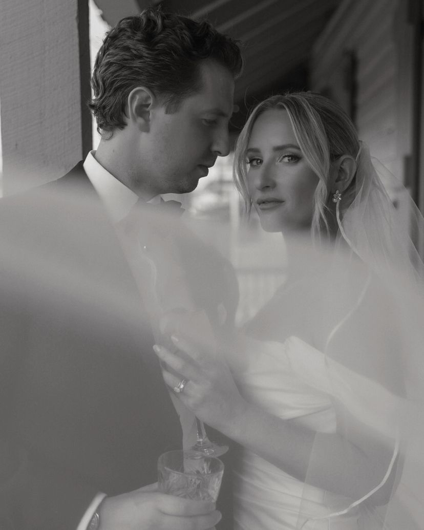 Lyndsey Anne & Co Photographer