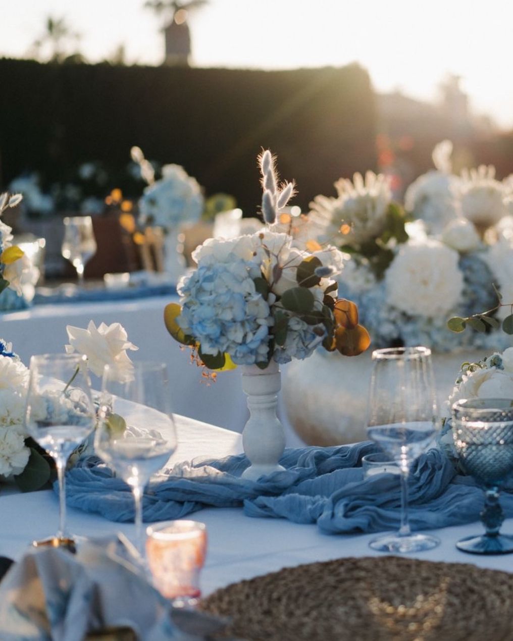 Luxury Florals Elis Lambert Florist photo