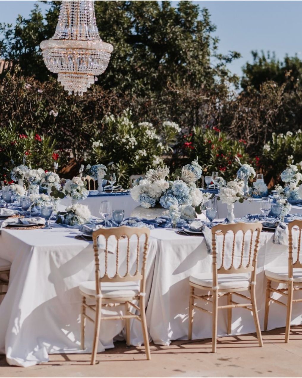 Luxury Florals Elis Lambert Florist photo