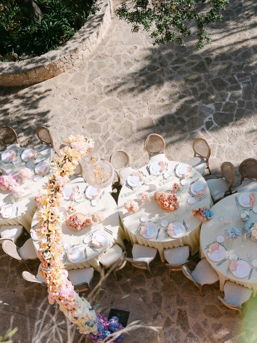 Luxury Florals Elis Lambert Florist photo
