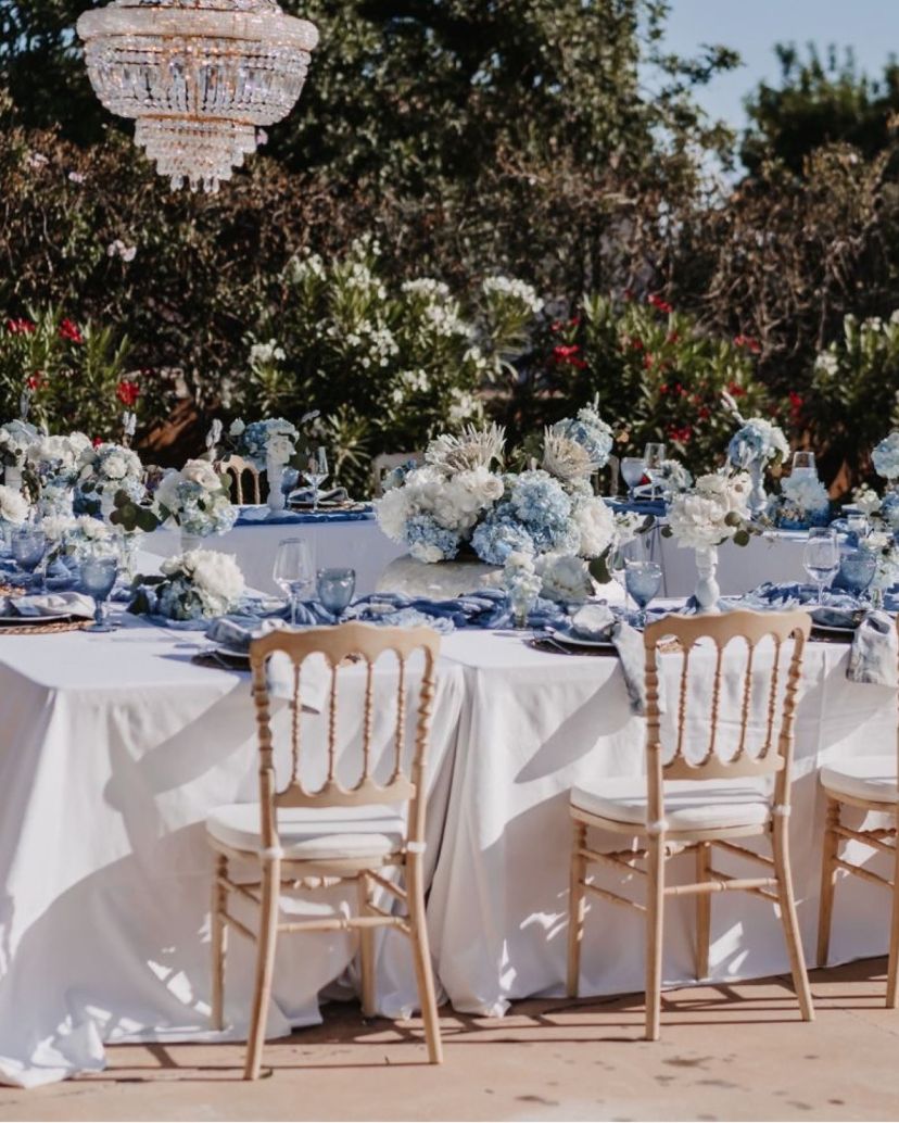 Luxury Florals Elis Lambert Florist