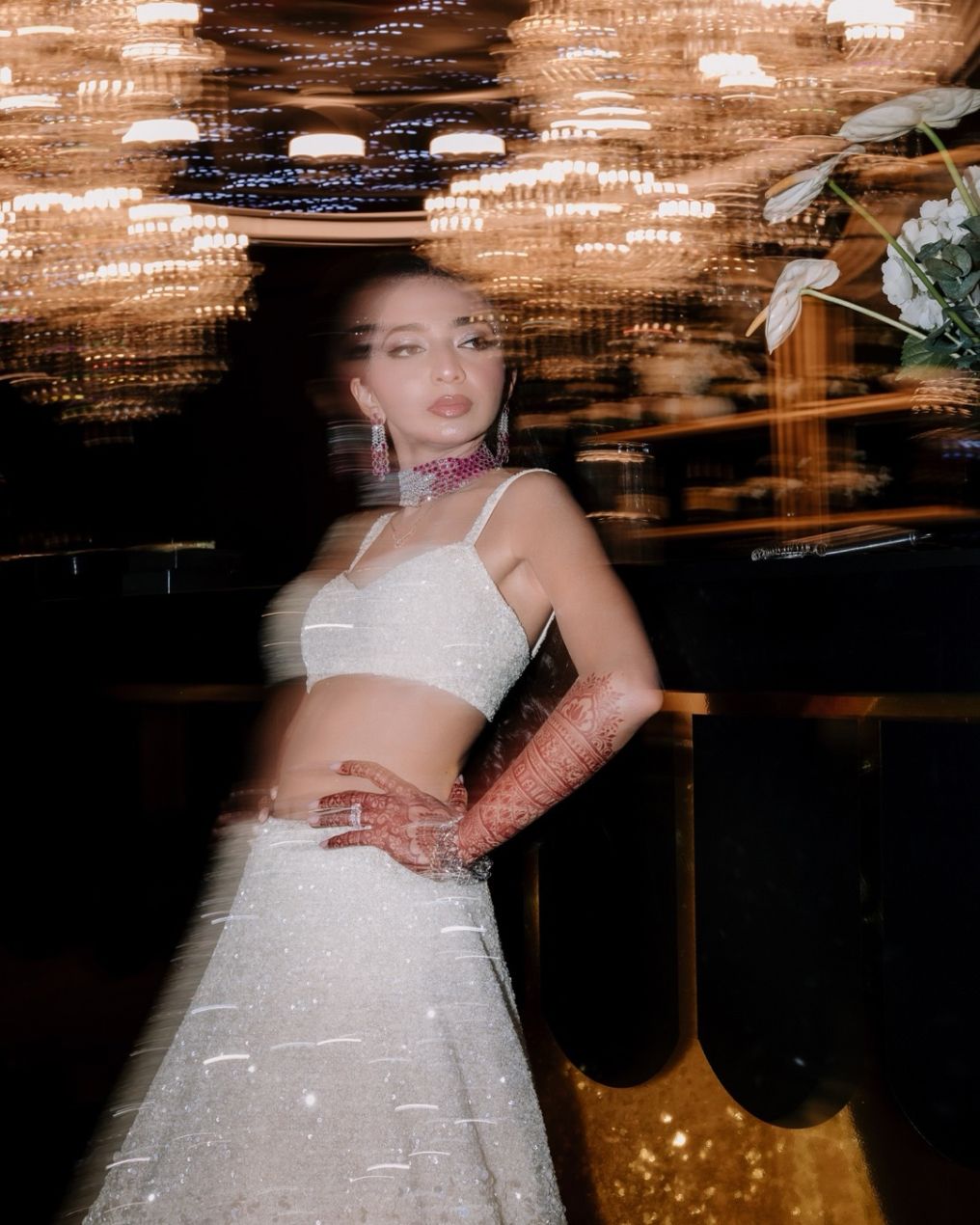 Aura Experience Planner photo