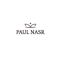 Paul Nasr