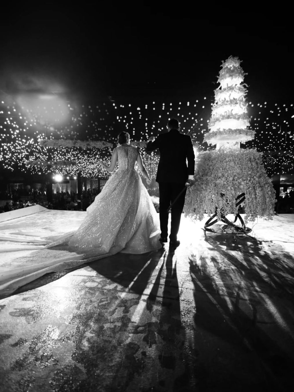 Paul Nasr Planner photo