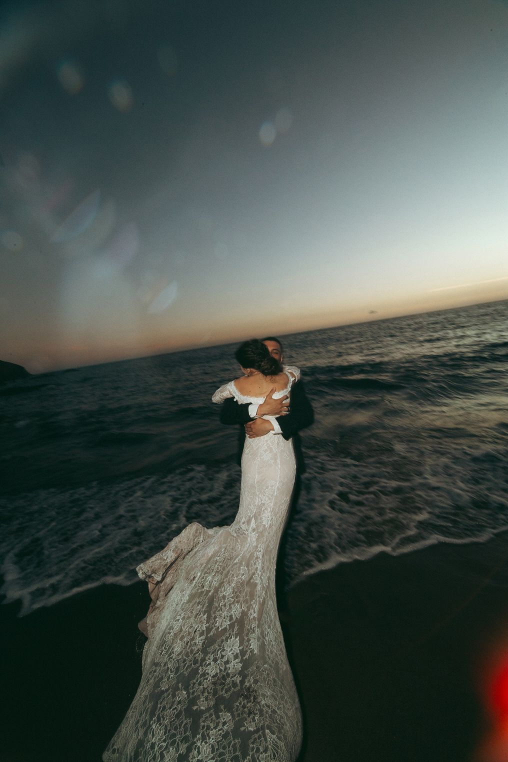 Edgar Zubarev Photographer photo