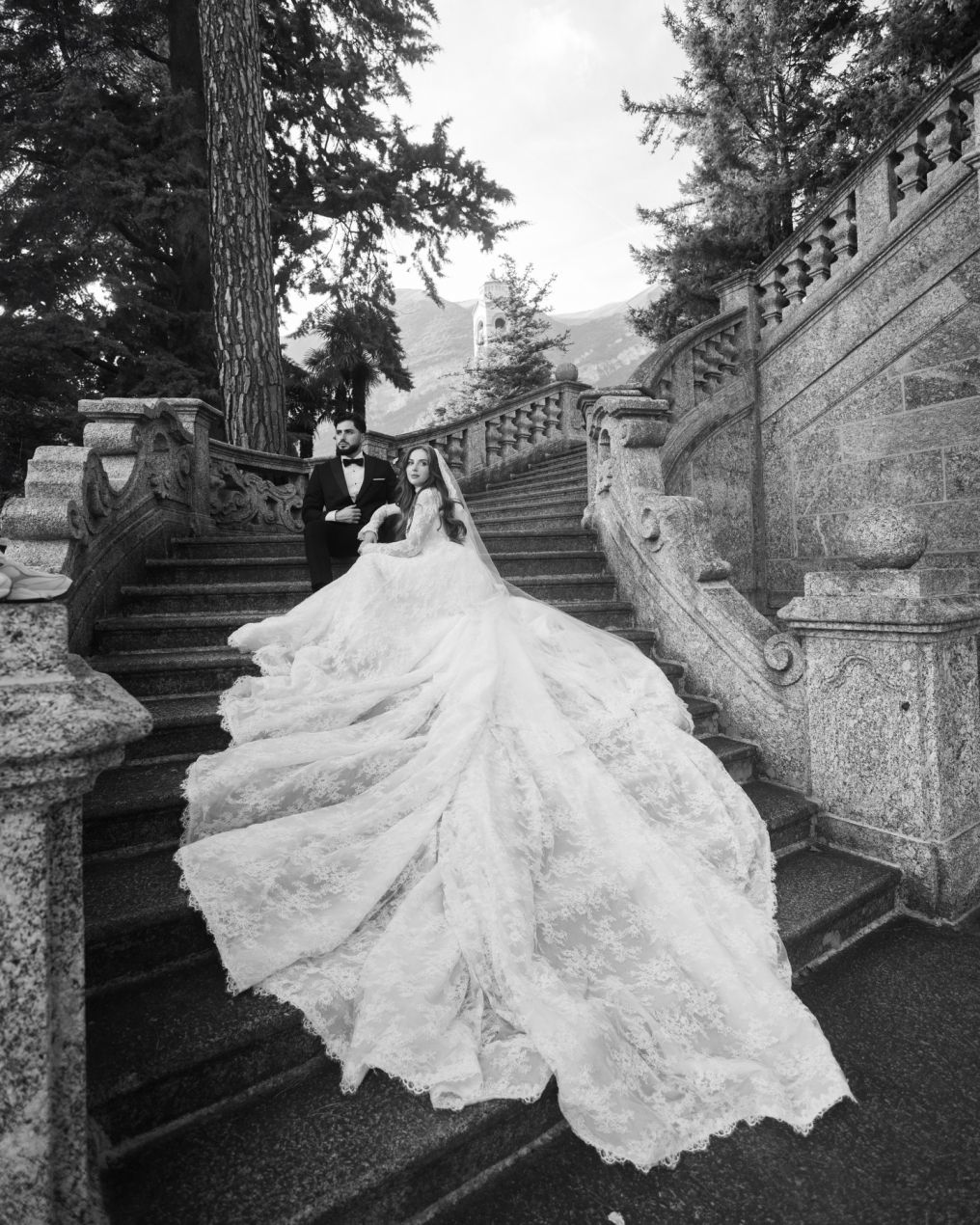 Safiye Bingöl Photographer photo