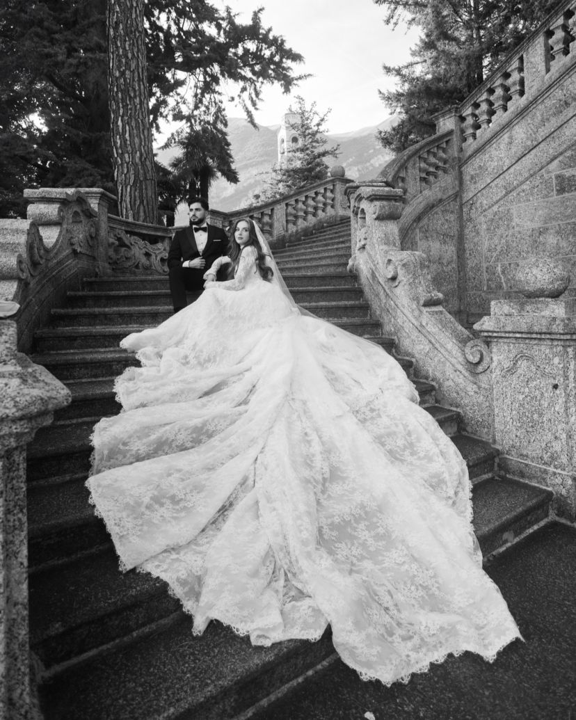 Safiye Bingöl Photographer