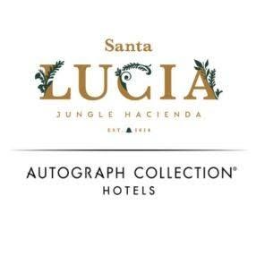 Hotel Santa Lucia Jungle Hacienda, Costa Rica Venues