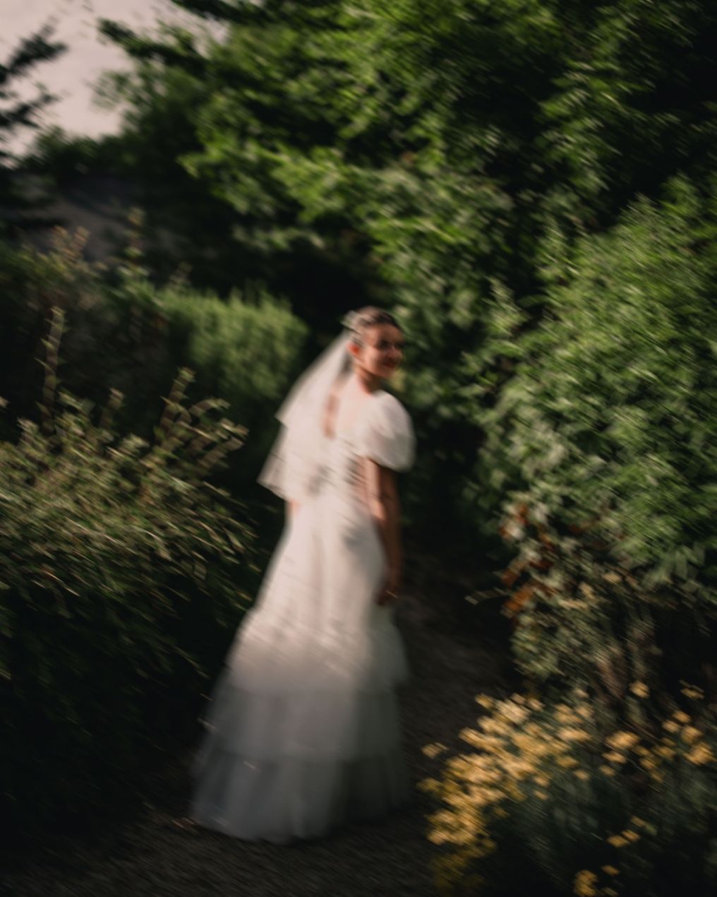 Amélie Jouchoux Photographer photo