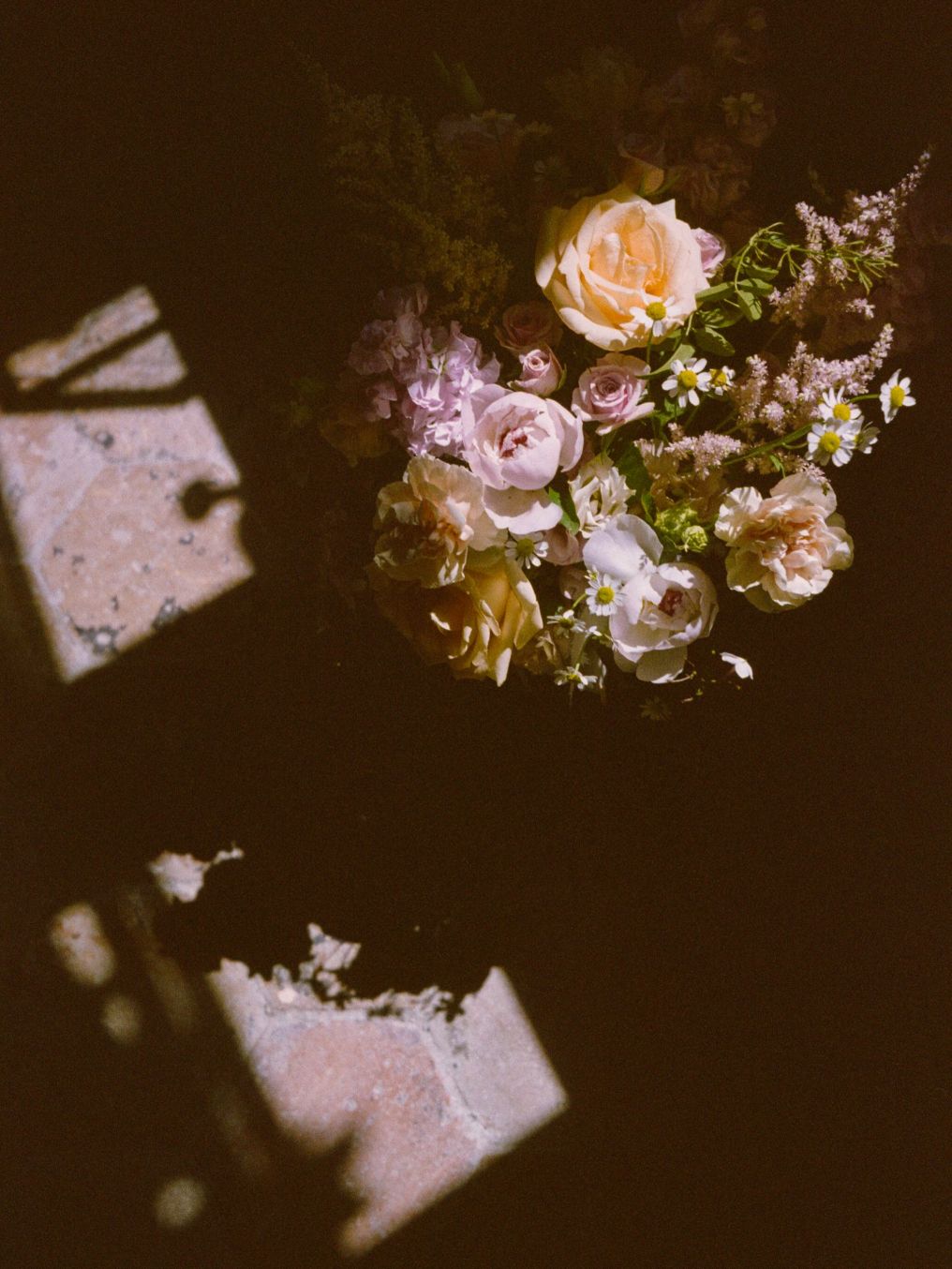 Amélie Jouchoux Photographer photo