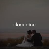 Cloudnine