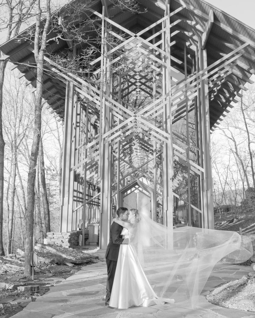 Thisbe Grace Photographer