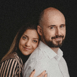 Todor Konsulov