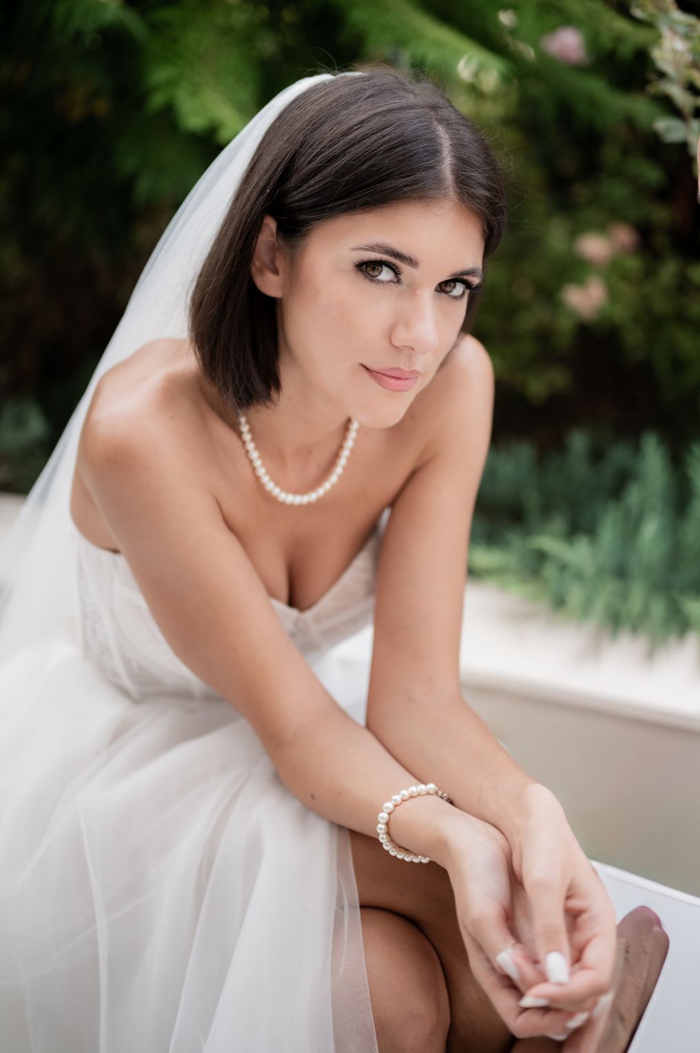 Todor Konsulov Photographer photo