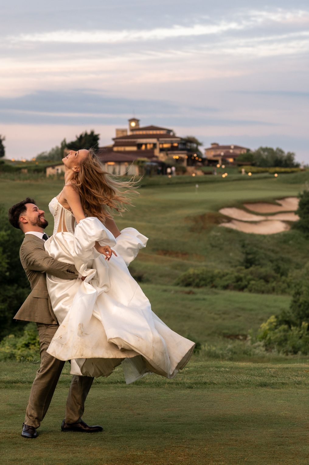 Todor Konsulov Photographer photo