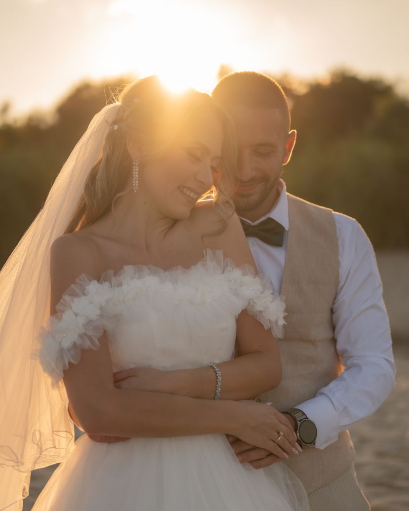 Todor Konsulov Photographer