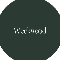 Weekwood Studio Photographer