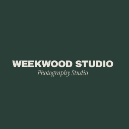 Weekwood Studio